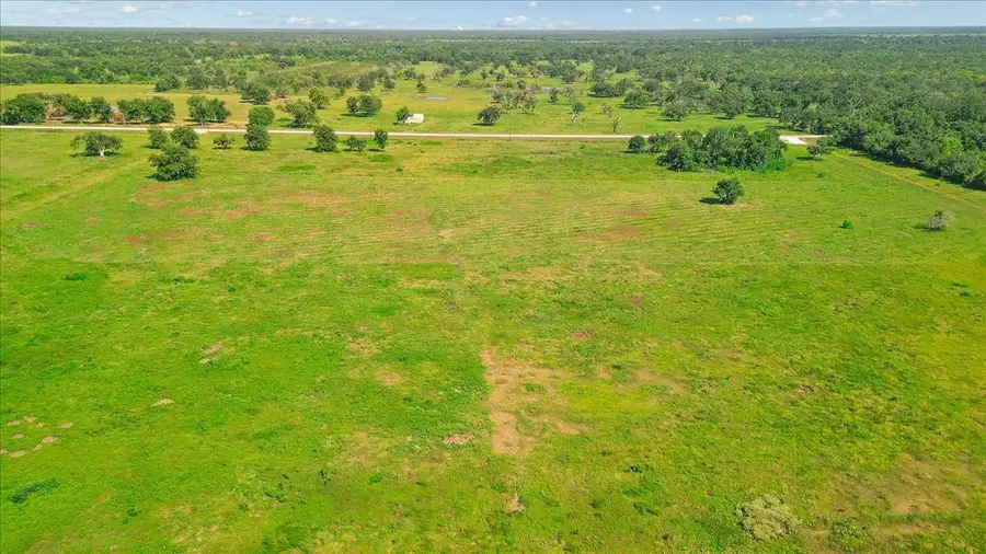 8922 Fm 521 Road, Brazoria, TX 77422 - Image #3