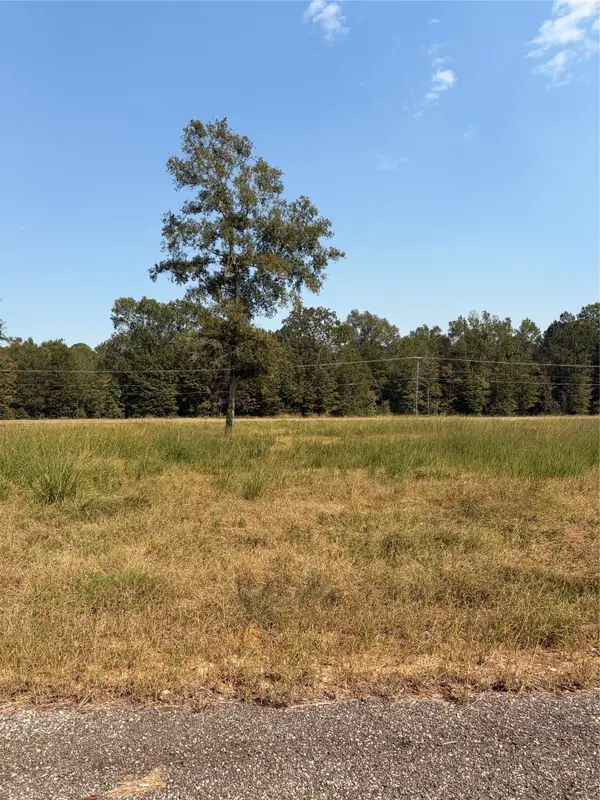 Lot 6 Island View, Livingston, TX 77351