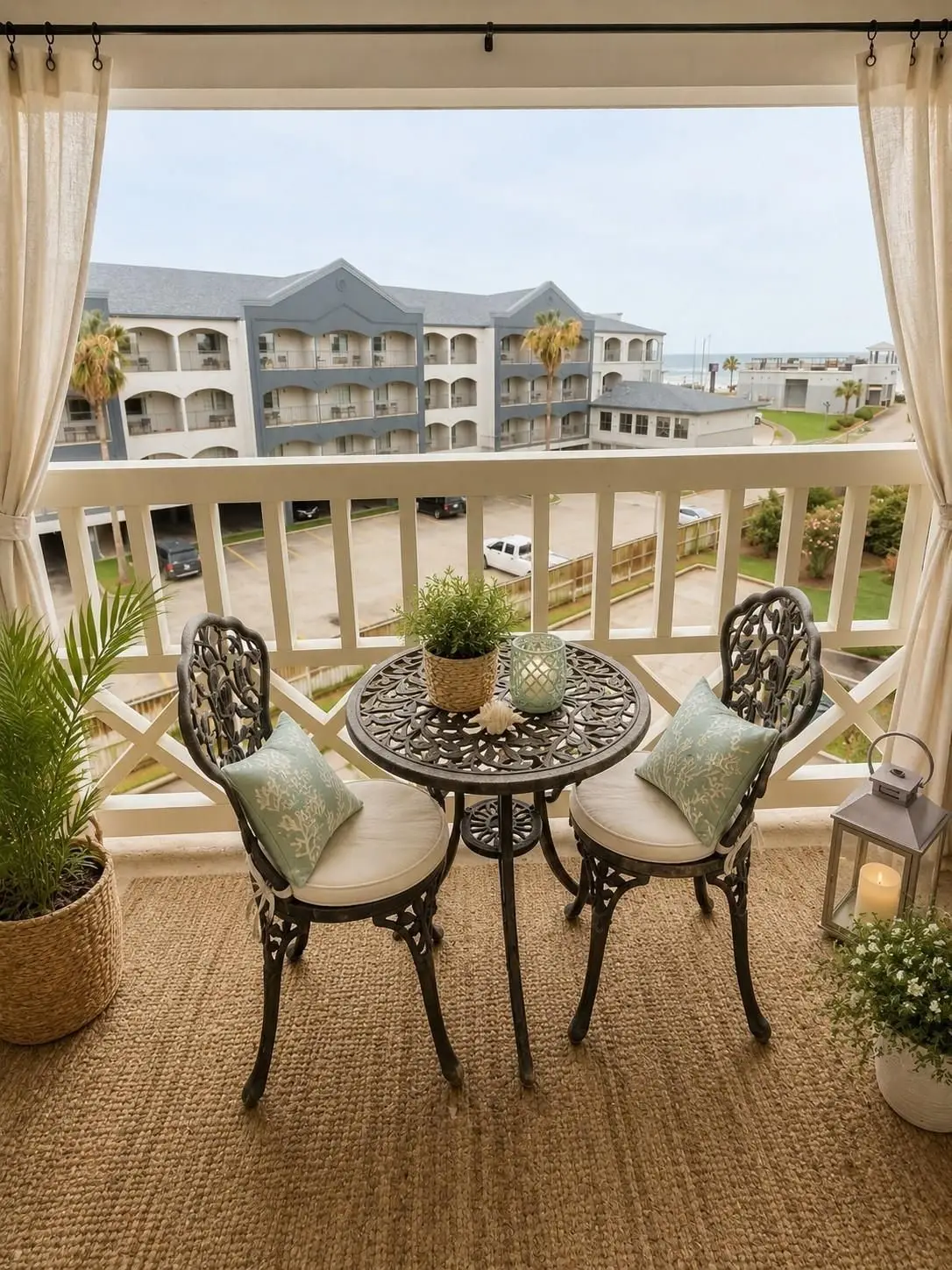 6300 Seawall Boulevard #3326, Galveston, TX 77551 - #1