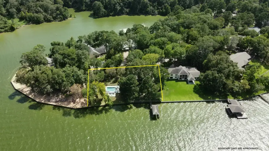22373 La Jolla Court, Huntsville, TX 77320 - #3