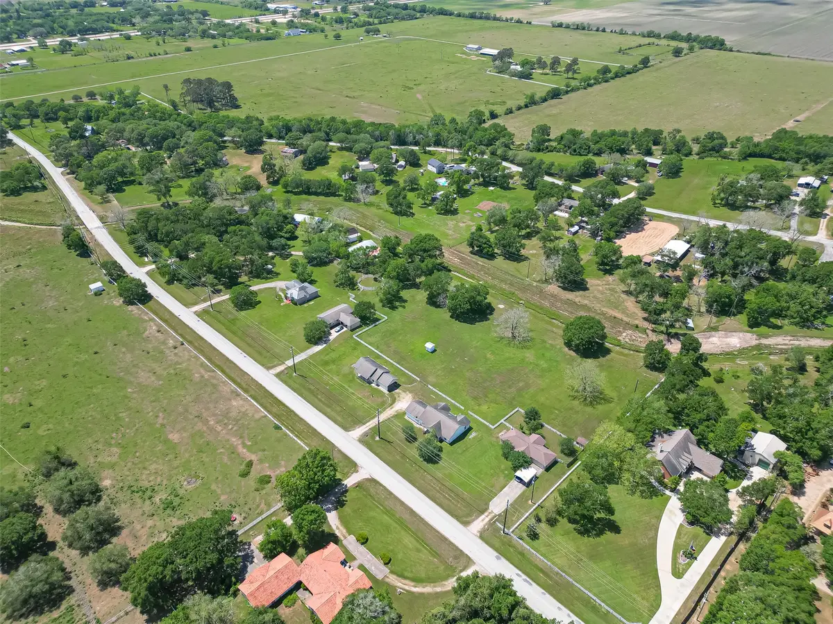 3330 Band Road, Pleak, TX 77471 - Image #1