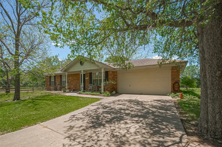 3330 Band Road, Pleak, TX 77471 - Image #2