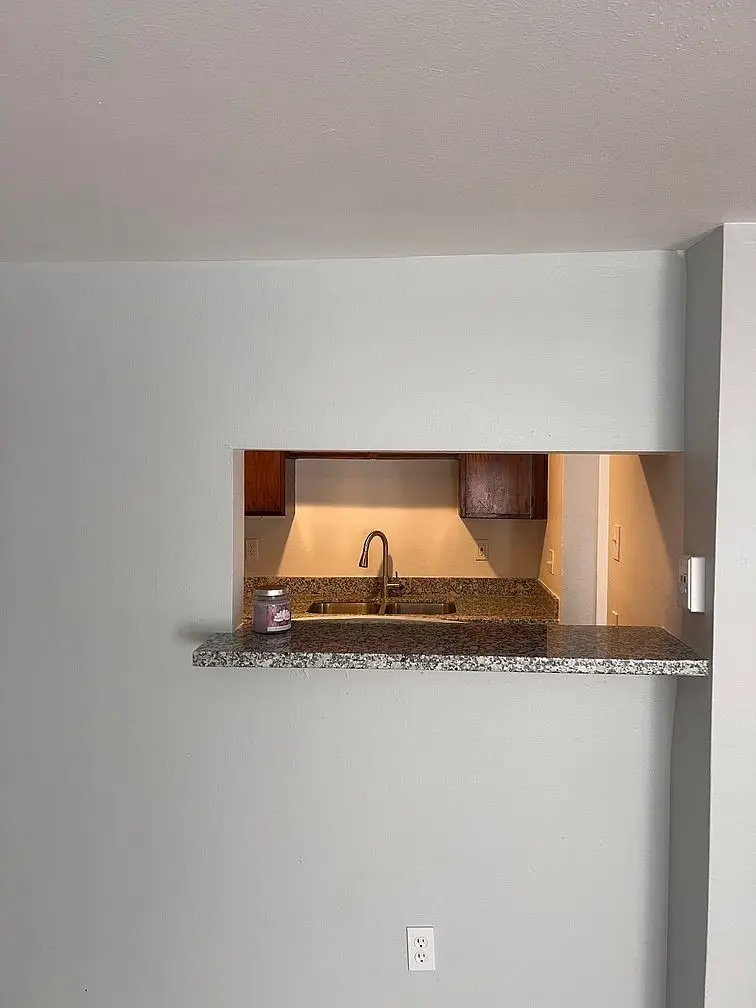 8517 Hearth Drive #4, Houston, TX 77054 - Image #2