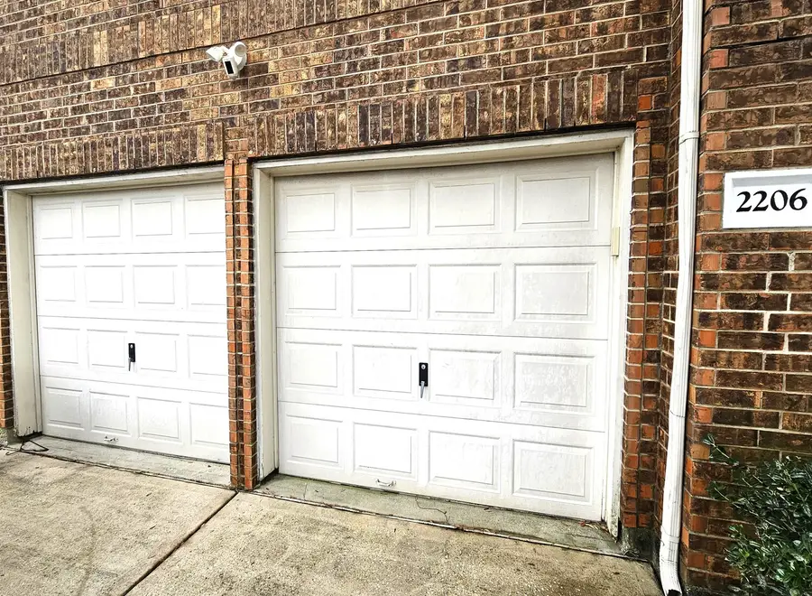 2206 Comal Springs Drive, Deer Park, TX 77536 - Image #3