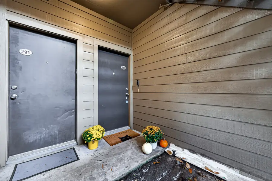 10053 Westpark Drive #289, Houston, TX 77042 - #3