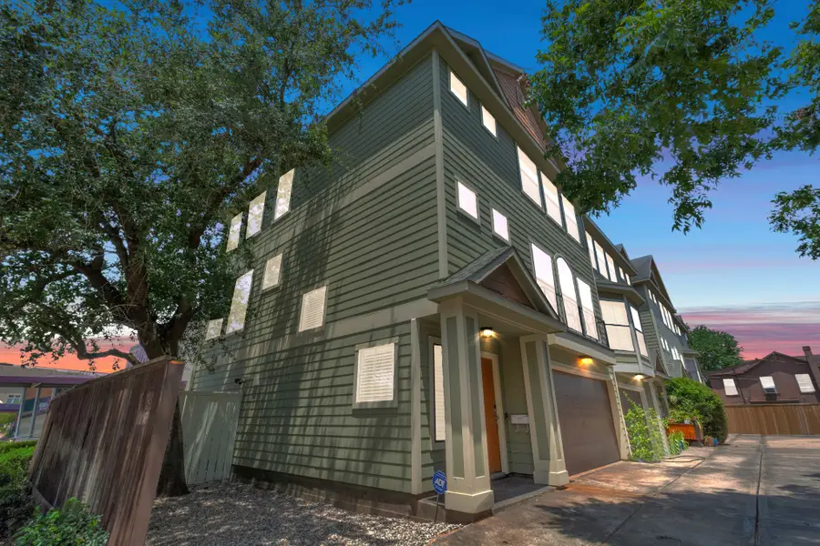 2003 Wichita Street, Houston, TX 77004 - Image #2