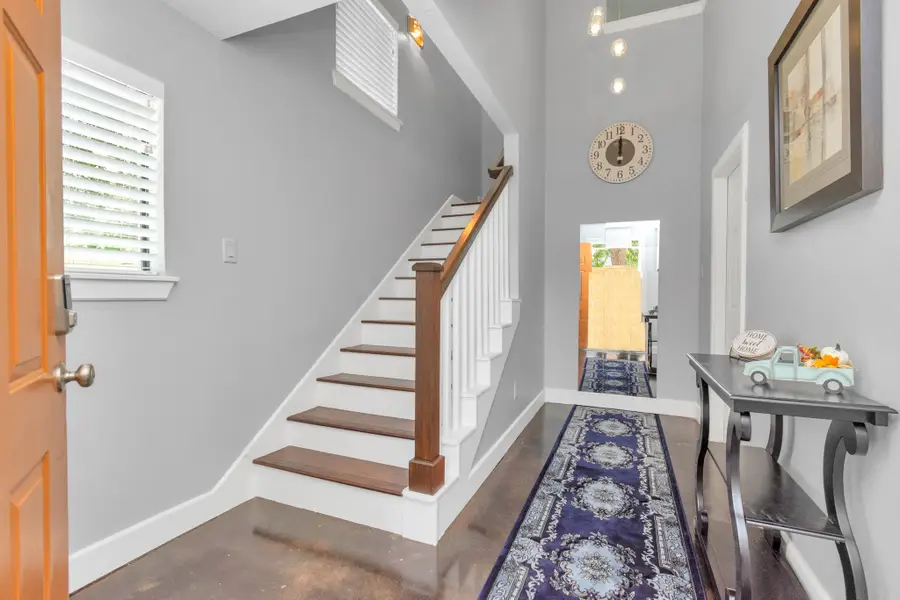 2003 Wichita Street, Houston, TX 77004 - Image #3