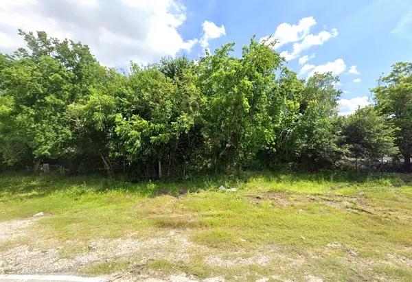 0 Genoa, Houston, TX 77034