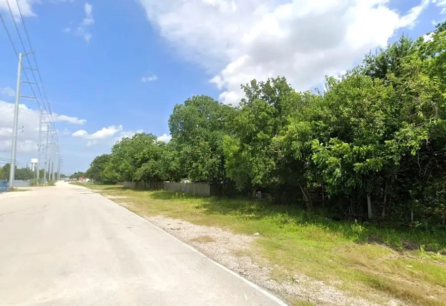 0 Genoa, Houston, TX 77034 - #2