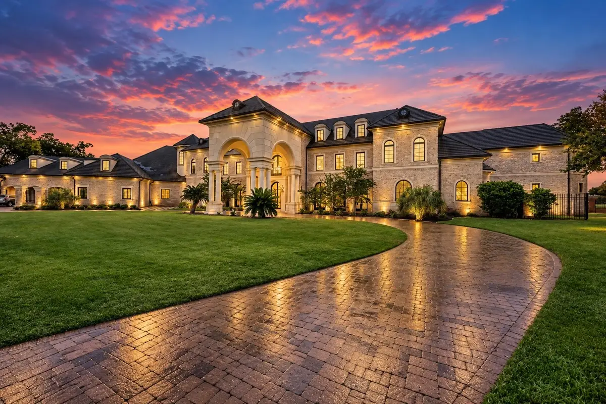 23 Beacon Hill, Sugar Land, TX 77479 - #1