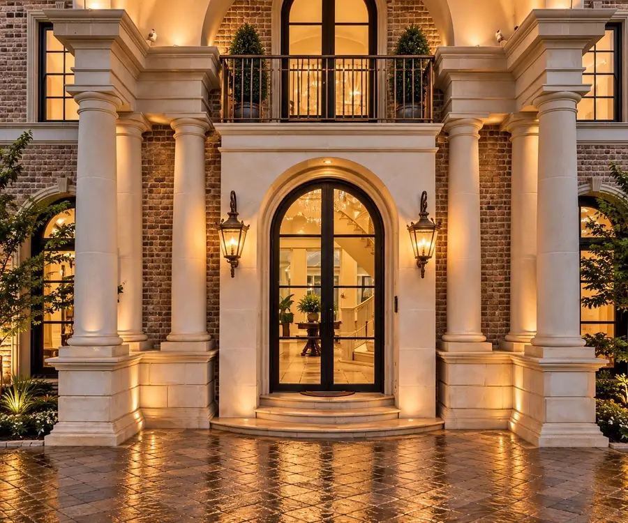 23 Beacon Hill, Sugar Land, TX 77479 - #3