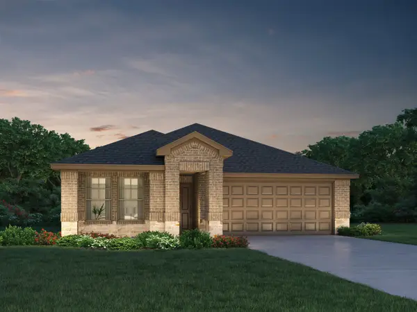 12010 Marlin Strait Drive, Baytown, TX 77523
