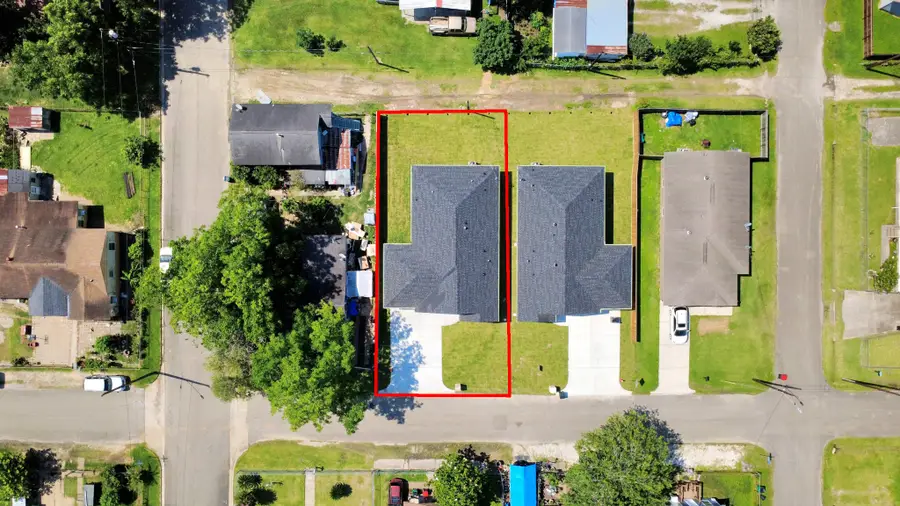 608 Miriam Street, Baytown, TX 77520 - #2