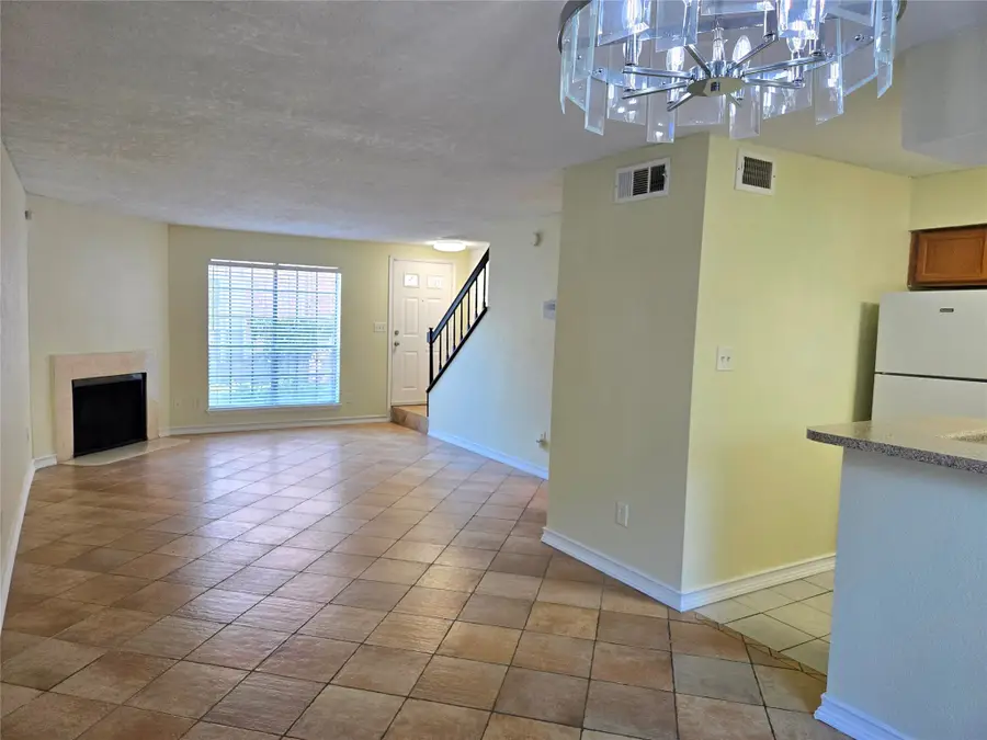 3100 Jeanetta Street #1006, Houston, TX 77063 - Image #2