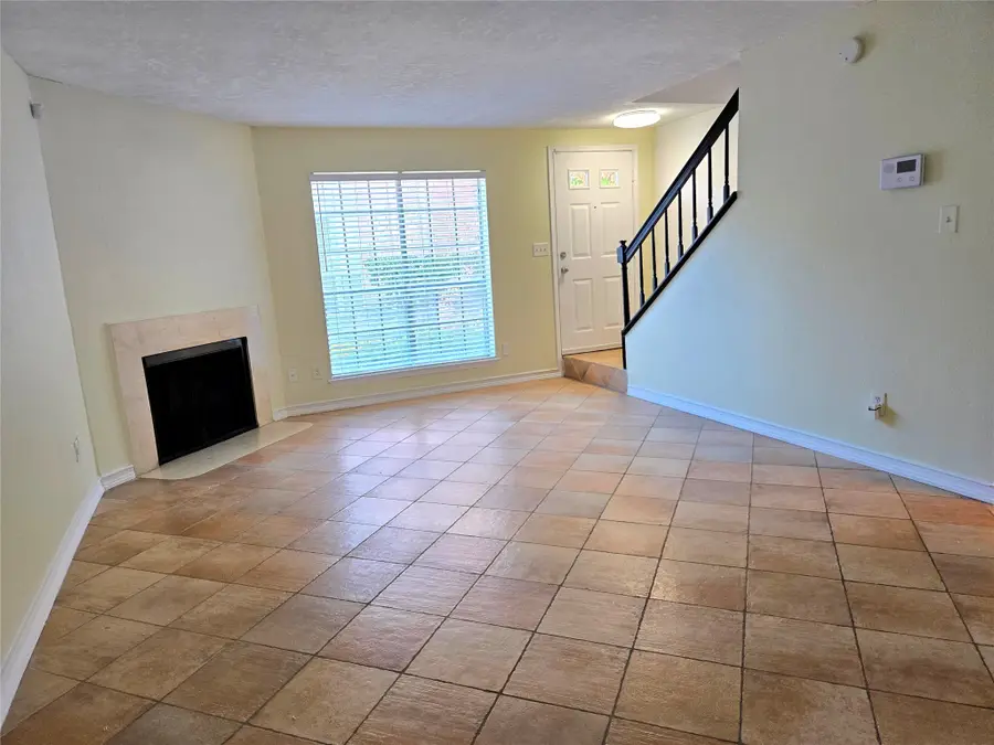 3100 Jeanetta Street #1006, Houston, TX 77063 - Image #3