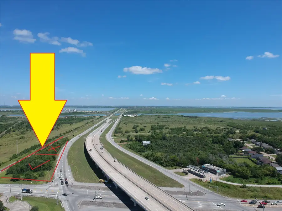 000 Hwy 146, Texas City, TX 77591 - Image #2