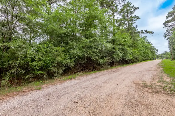 Lot 07 S Estate Drive, Trinity, TX 75862