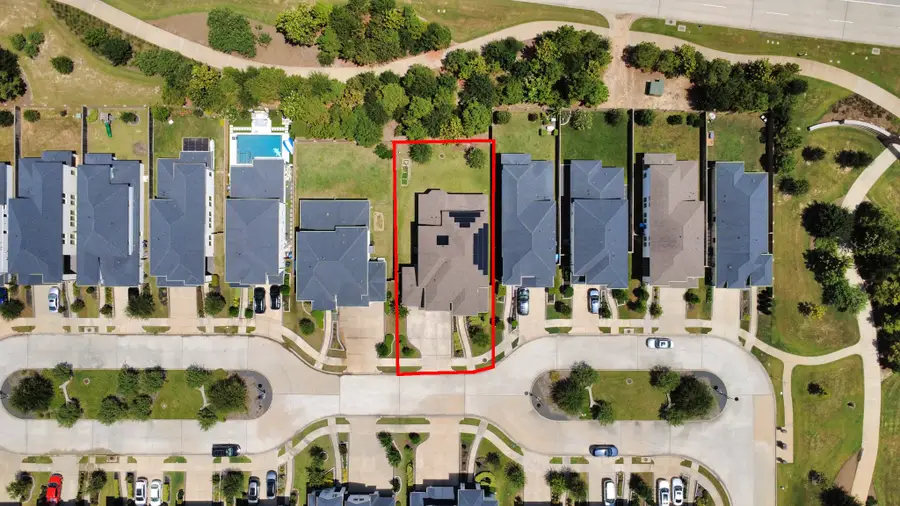 15618 Porcupine Lane, Cypress, TX 77433 - #3