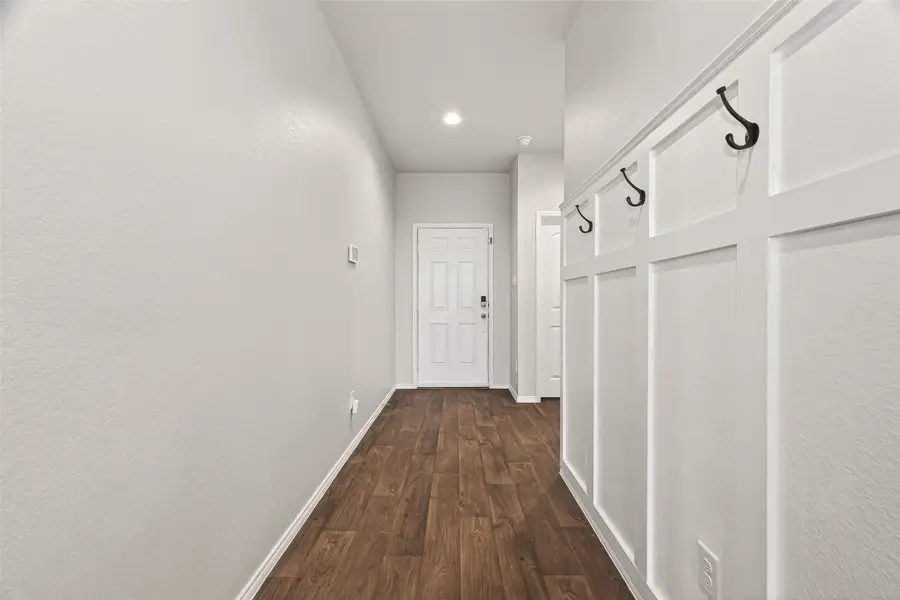 4763 Avellino Base Drive, Katy, TX 77449 - #3