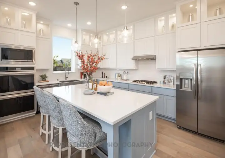 16759 Lake Austin Street, Cypress, TX 77433 - Image #2