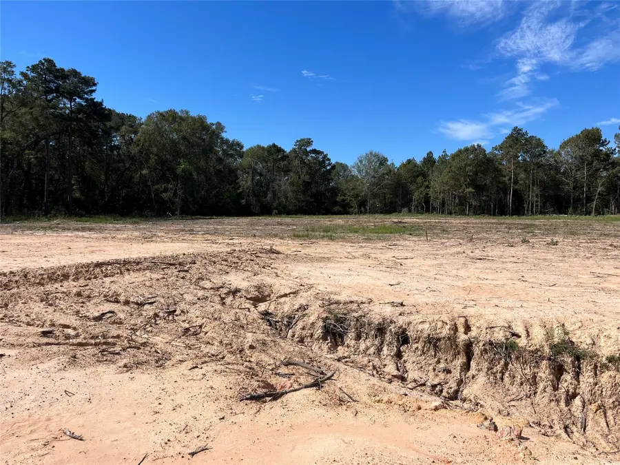 0 Daniel Street, Cleveland, TX 77327 - #2