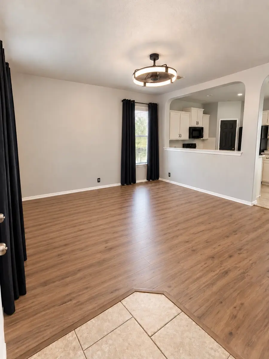 123 Reeves Garden, San Antonio, TX 78253 - #3