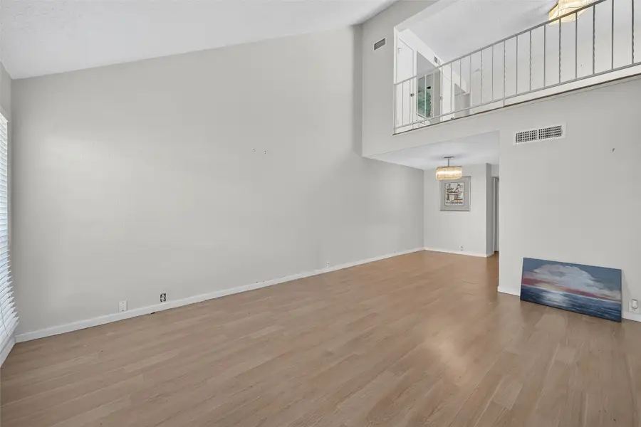 6201 Beverlyhill Street #35, Houston, TX 77057 - #2