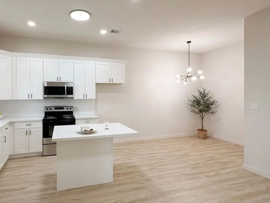 9744 Garcroft A-b Street, Houston, TX 77029 - #3