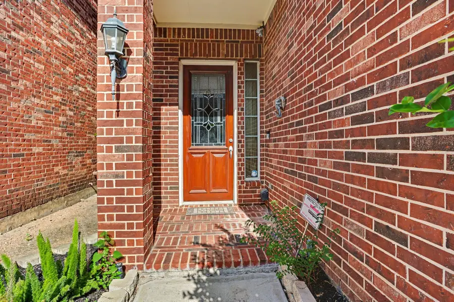 1502 Olive Place, Houston, TX 77077 - #3