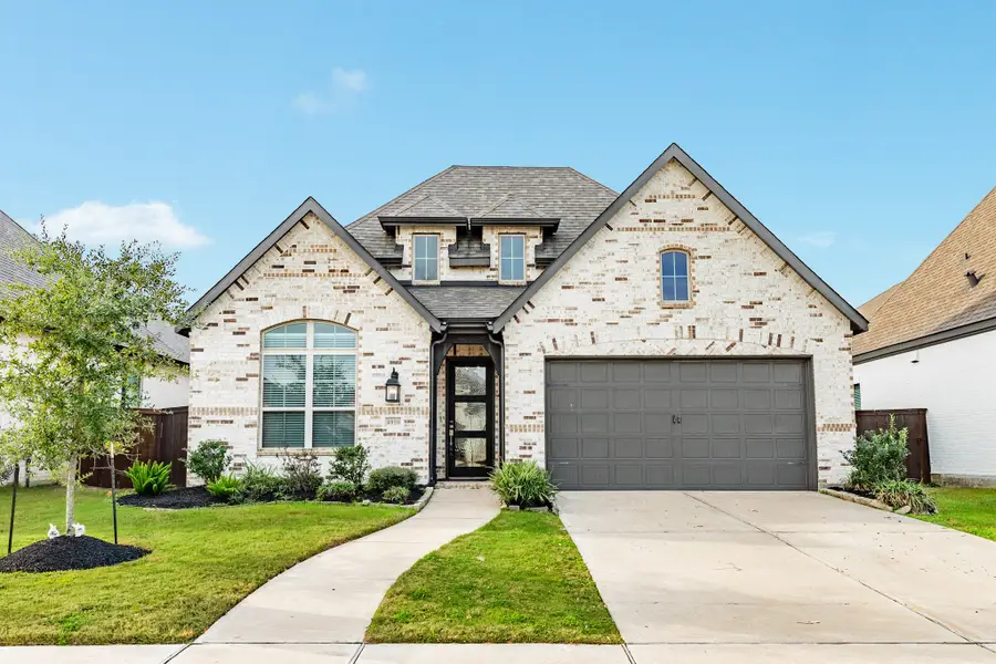 4010 Shackleton Court, Rosharon, TX 77583 - Image #2