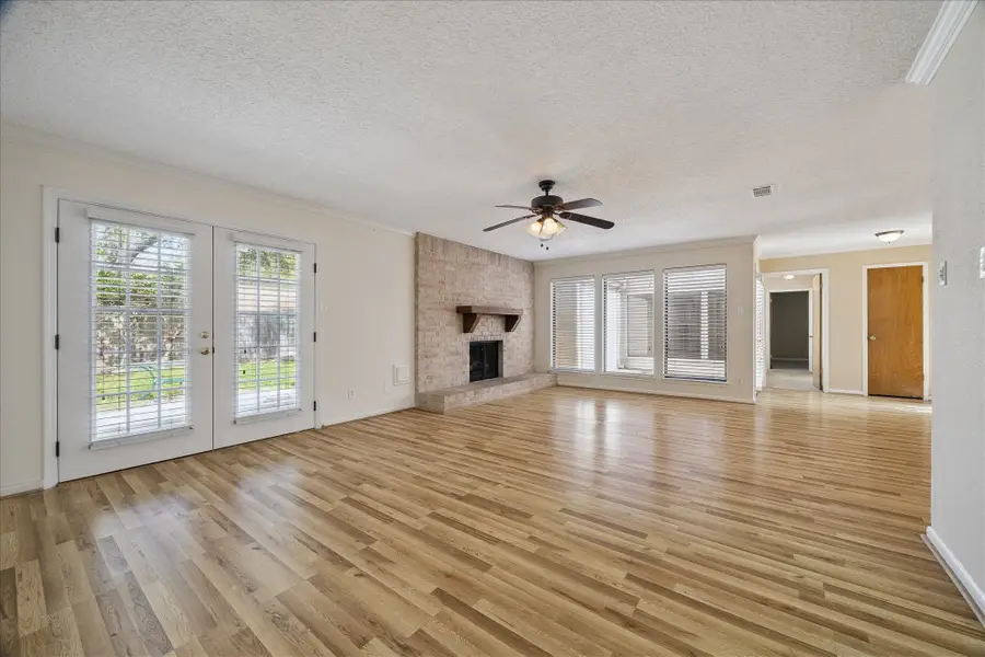 14907 Aspen Hills Drive, Houston, TX 77062 - #3