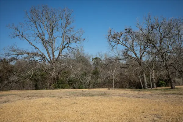 TBD Sycamore Street, Brenham, TX 77833