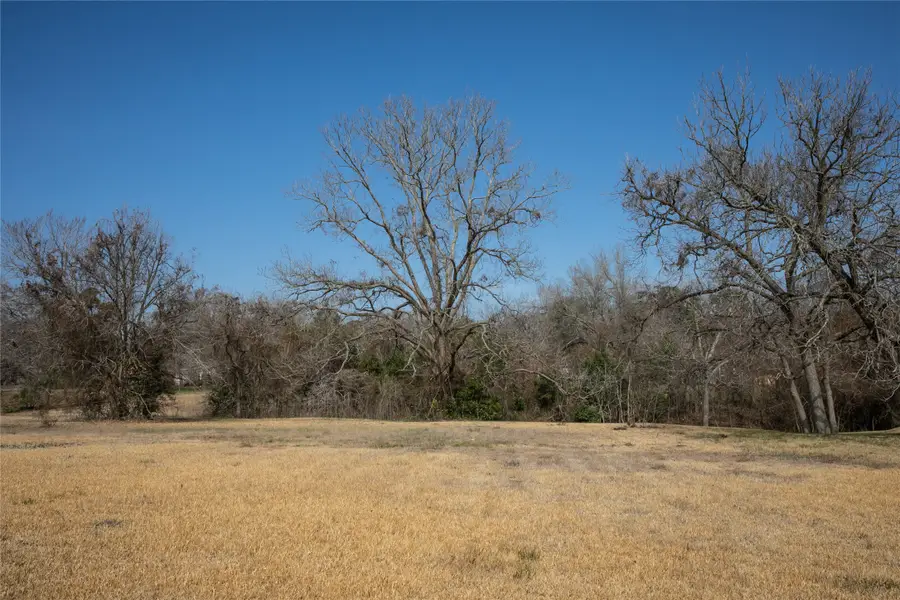 TBD Sycamore Street, Brenham, TX 77833 - Image #2