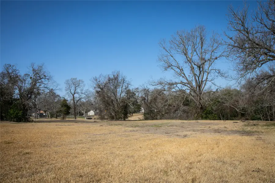 TBD Sycamore Street, Brenham, TX 77833 - Image #3