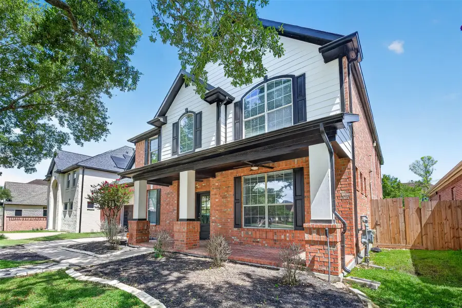 11709 Shoal Landing Street, Pearland, TX 77584 - #2