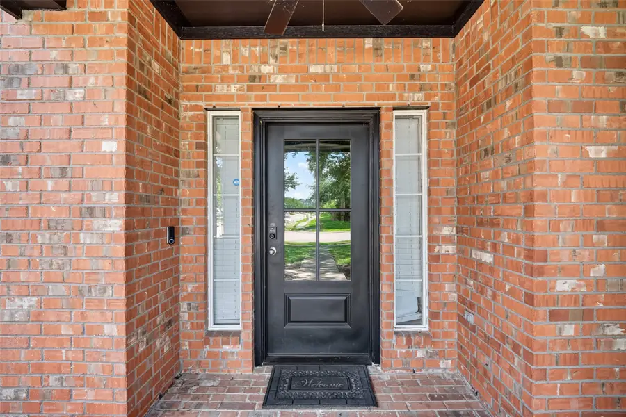 11709 Shoal Landing Street, Pearland, TX 77584 - #3