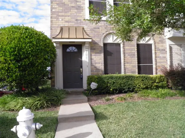 2910 Grants Lake Boulevard #701, Sugar Land, TX 77479