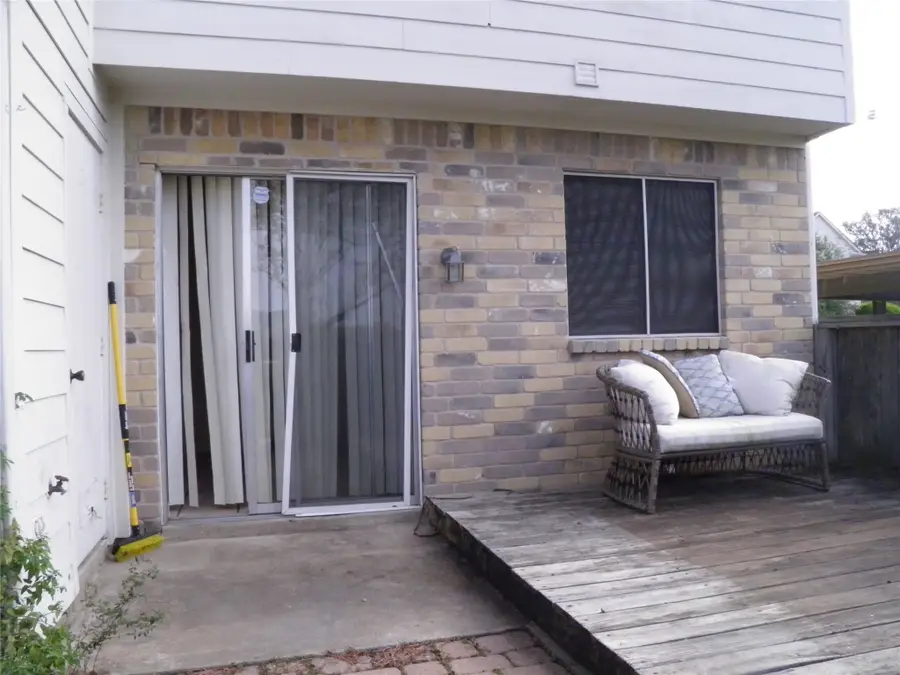 2910 Grants Lake Boulevard #701, Sugar Land, TX 77479 - #2