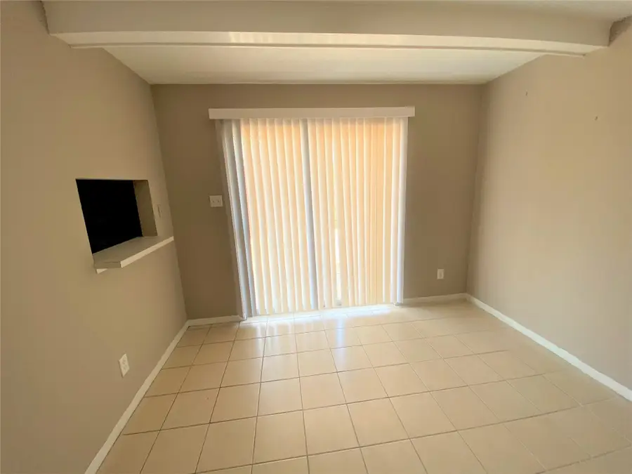 1519 S 8th Street, La Porte, TX 77571 - #3