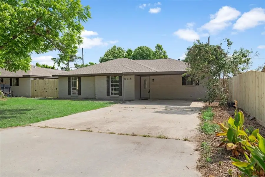 20618 Nannette Lane, Spring, TX 77388 - #2