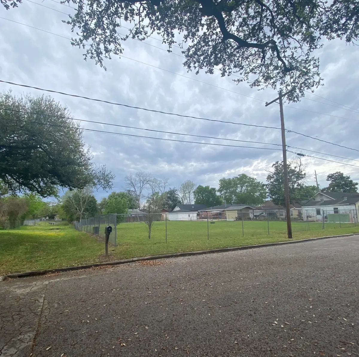 0 S Avenue C, Humble, TX 77338 - Image #1