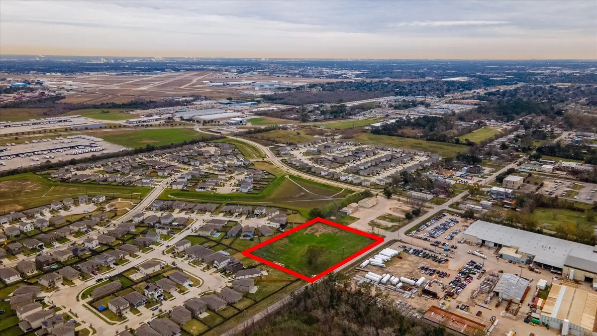 7117 Almeda Genoa Road, Houston, TX 77075 - Image #1