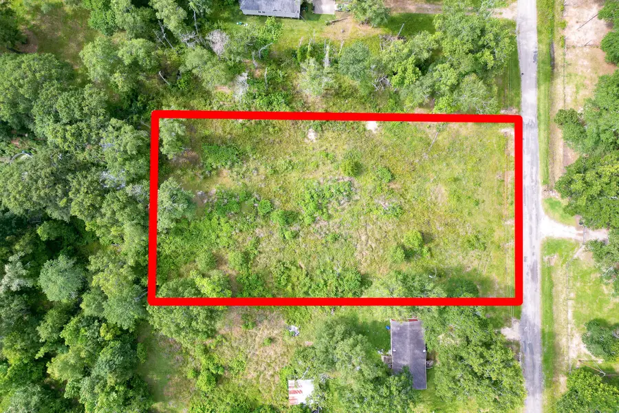 664 County Road 2146, Cleveland, TX 77327 - #2