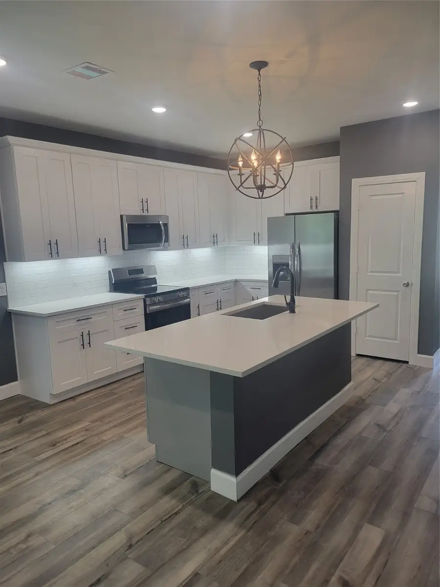 4354 Phlox Street, Houston, TX 77051 - Image #2