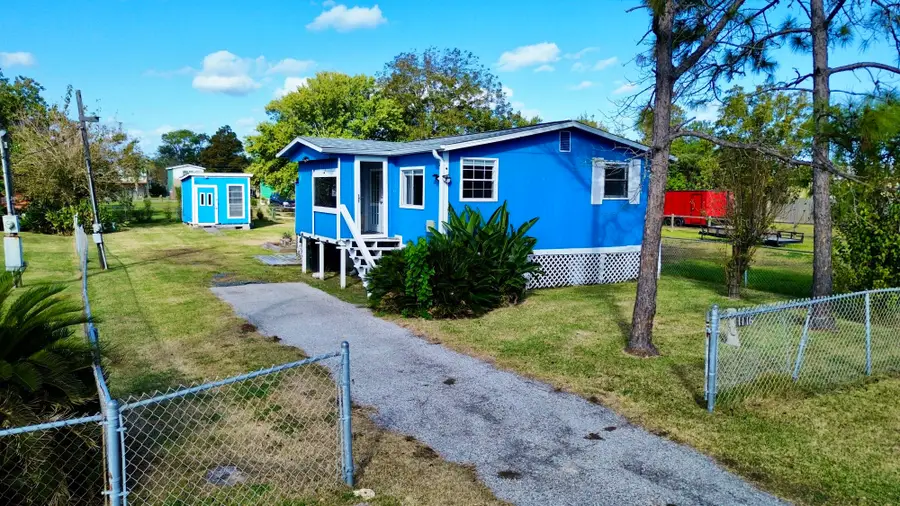 1116 6th Street, San Leon, TX 77539 - Image #2