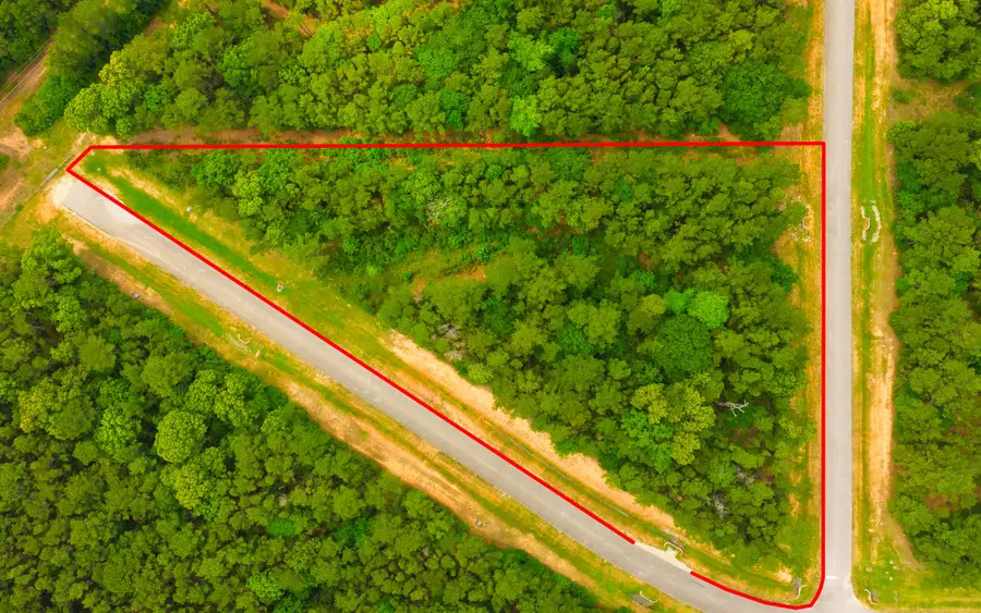 11340 Larissa Lane, Montgomery, TX 77316 - #2