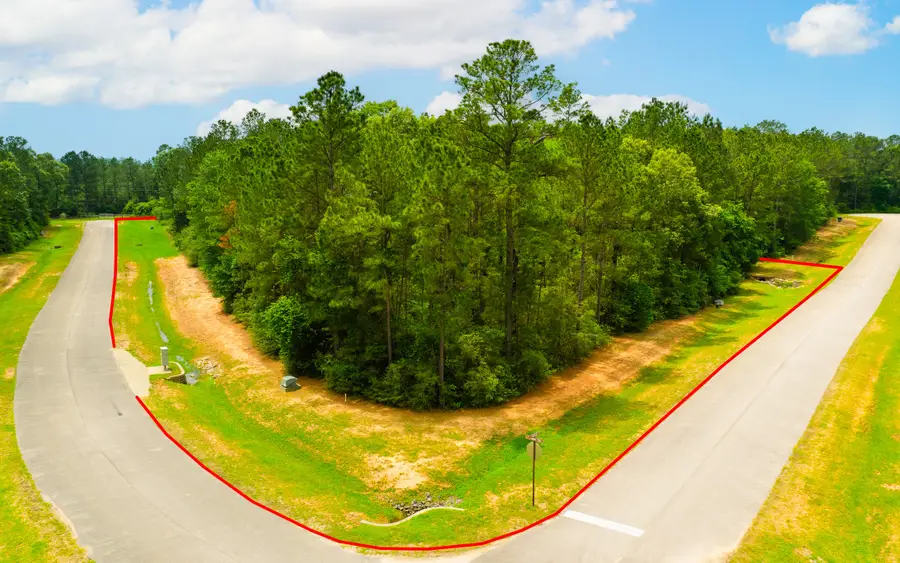 11340 Larissa Lane, Montgomery, TX 77316 - #3