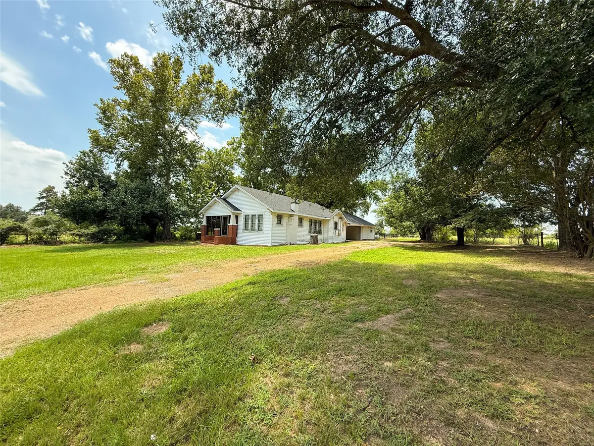 130 Fm 1451, Teague, TX 75860 - Image #1