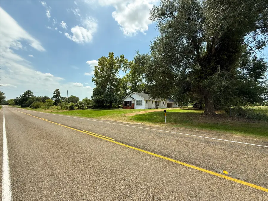 130 Fm 1451, Teague, TX 75860 - Image #2