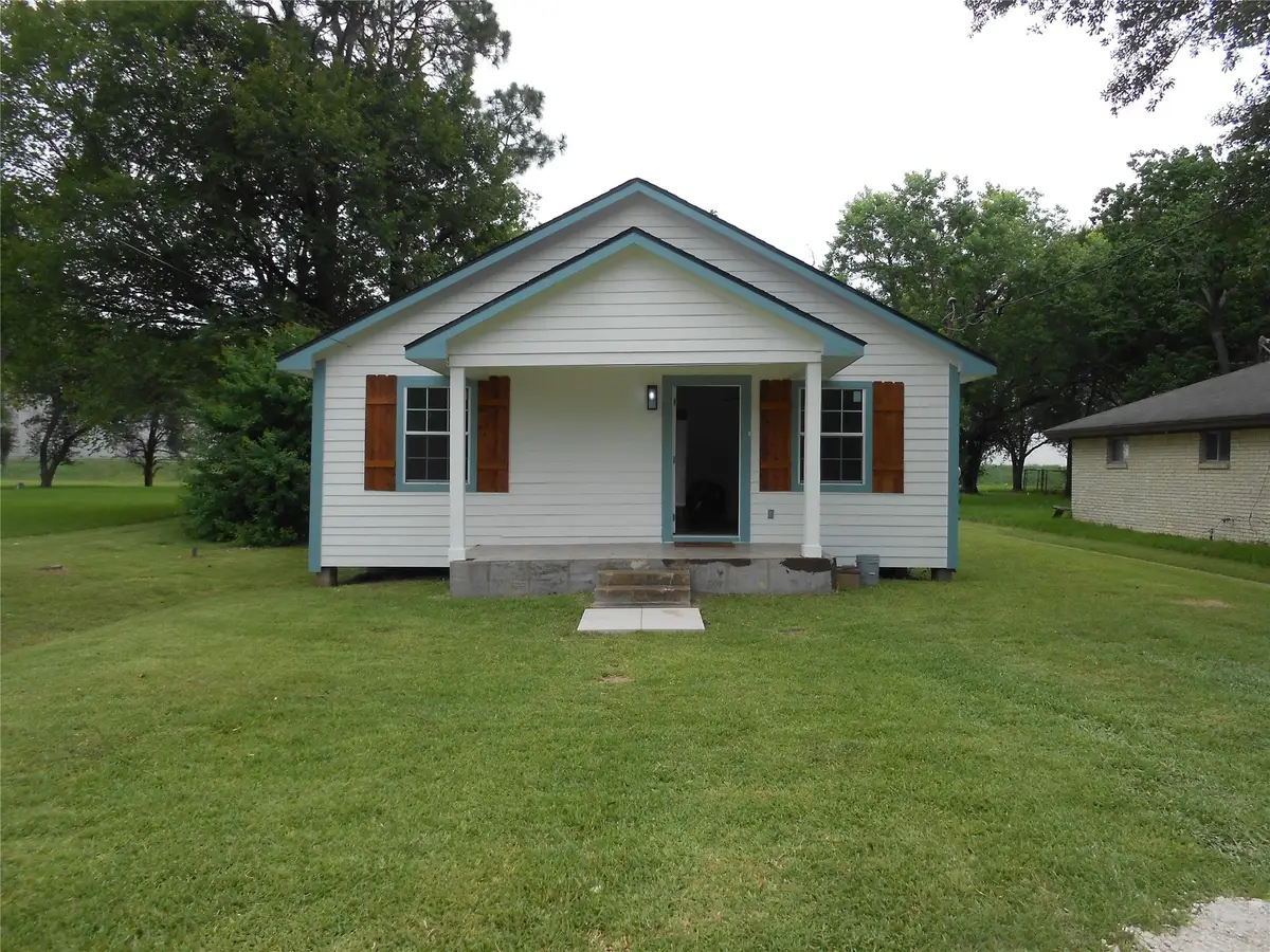 6017 Pine Avenue, Port Arthur, TX 77640 - Image #1